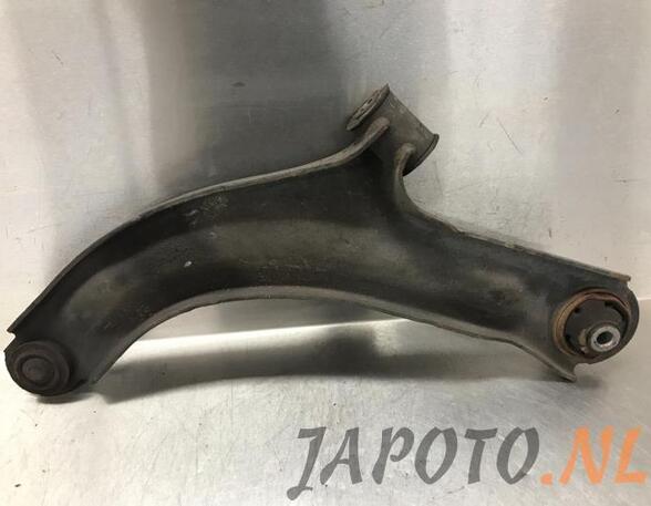 Track Control Arm NISSAN NOTE (E11, NE11)