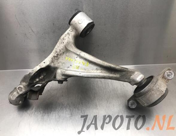 Track Control Arm NISSAN 370Z Coupe (Z34), NISSAN 370Z Roadster (Z34)