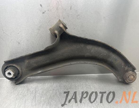 Track Control Arm NISSAN NOTE (E11, NE11)