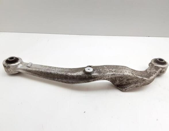 Track Control Arm NISSAN QASHQAI II SUV (J11, J11_)