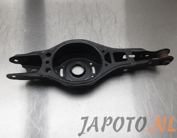 Track Control Arm TOYOTA COROLLA Hatchback (_E21_)