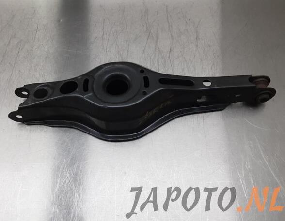 Track Control Arm TOYOTA COROLLA Hatchback (_E21_)