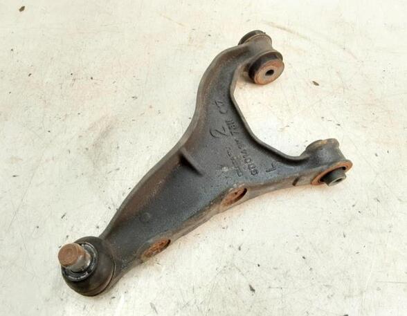 Track Control Arm SUBARU XV (GT), SUBARU IMPREZA Hatchback (GT_)