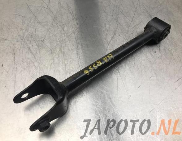 Track Control Arm MAZDA CX-5 (KE, GH)