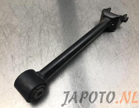 Track Control Arm MAZDA CX-5 (KE, GH)