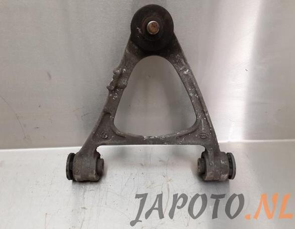 Track Control Arm MAZDA RX-8 (SE, FE)