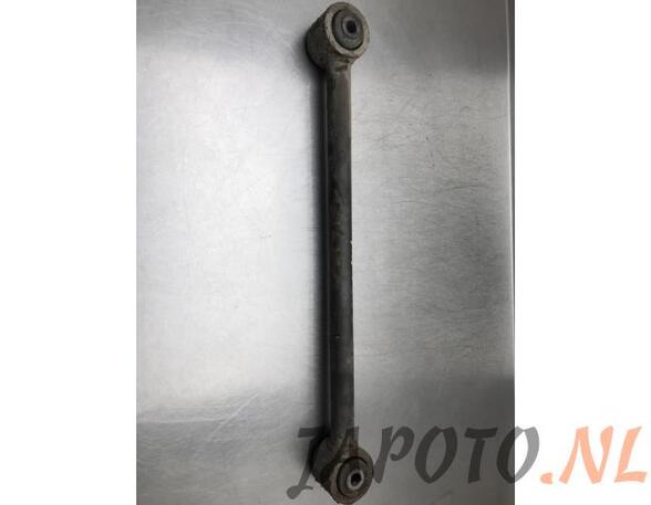 Track Control Arm HYUNDAI TERRACAN (HP)