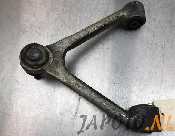 Track Control Arm TOYOTA SUPRA (_A7_), BMW 5 (E39)