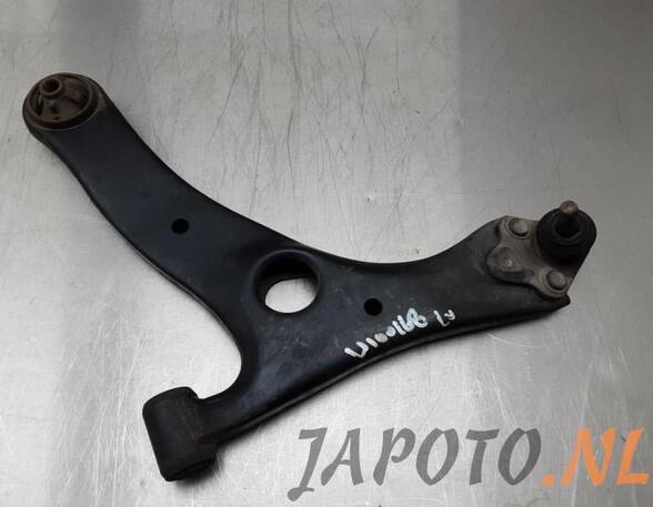 Track Control Arm TOYOTA CELICA Coupe (_T23_)