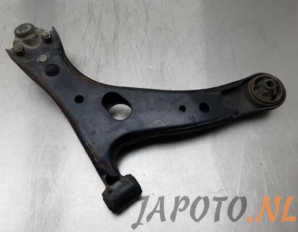 Track Control Arm TOYOTA CELICA Coupe (_T23_)