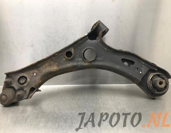 Track Control Arm HONDA HR-V (RU)