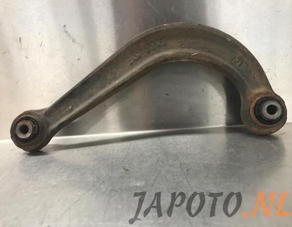 Track Control Arm MAZDA 6 Estate (GJ, GL)