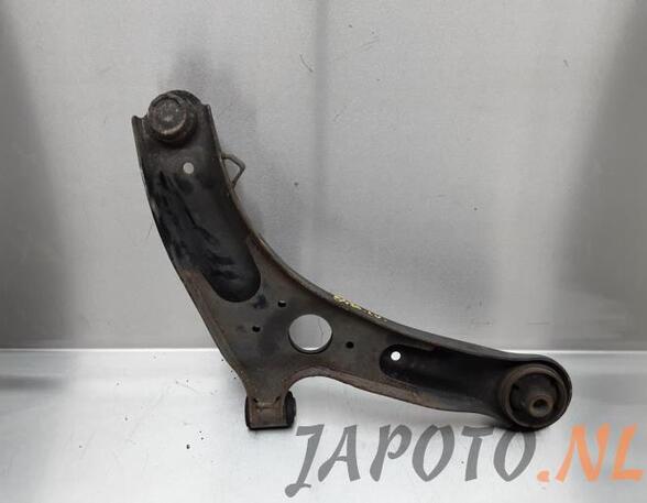 Querlenker links vorne Kia Picanto TA  P14917934