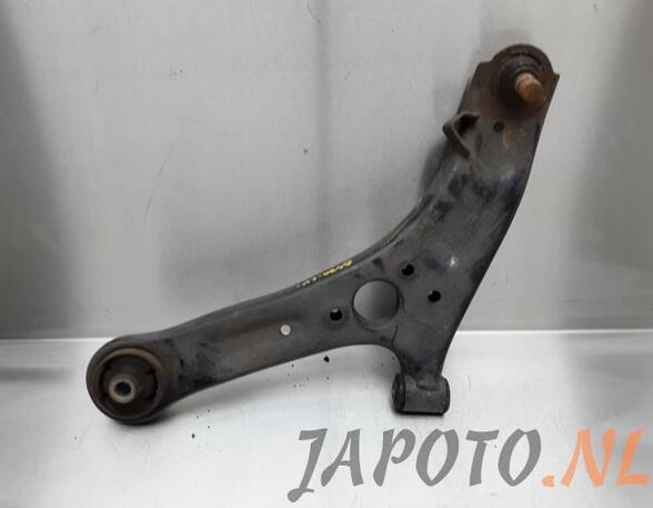 Querlenker links vorne Kia Picanto TA  P14917934