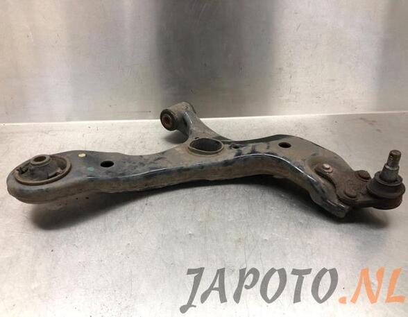 Track Control Arm TOYOTA VERSO (_R2_)