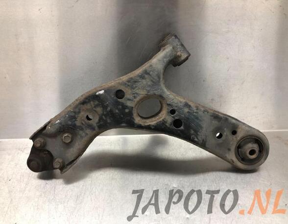 Track Control Arm TOYOTA VERSO (_R2_)