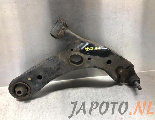 Track Control Arm TOYOTA VERSO (_R2_)