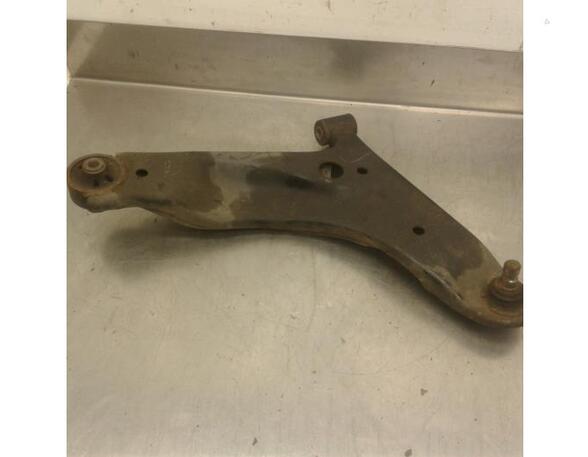 Track Control Arm HYUNDAI i10 (PA)