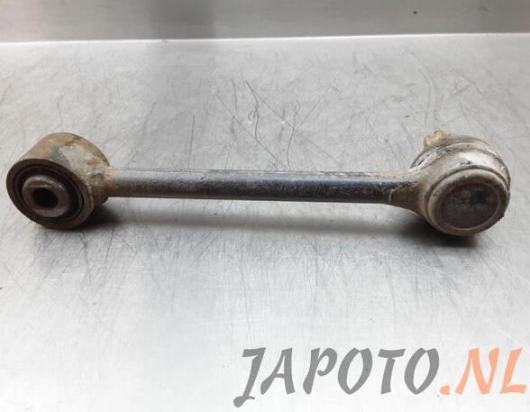 Track Control Arm KIA SPORTAGE (SL)