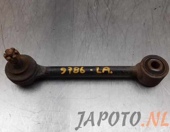 Track Control Arm KIA SPORTAGE (SL)