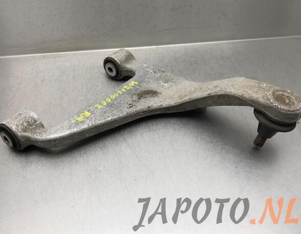 Track Control Arm NISSAN 350 Z Coupe (Z33), NISSAN 350Z Roadster (Z33)