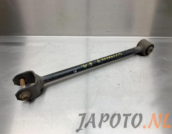 Track Control Arm HONDA ACCORD VIII Estate (CW)