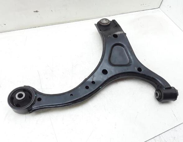 Track Control Arm HYUNDAI SANTA FÉ II (CM), HYUNDAI GETZ (TB)