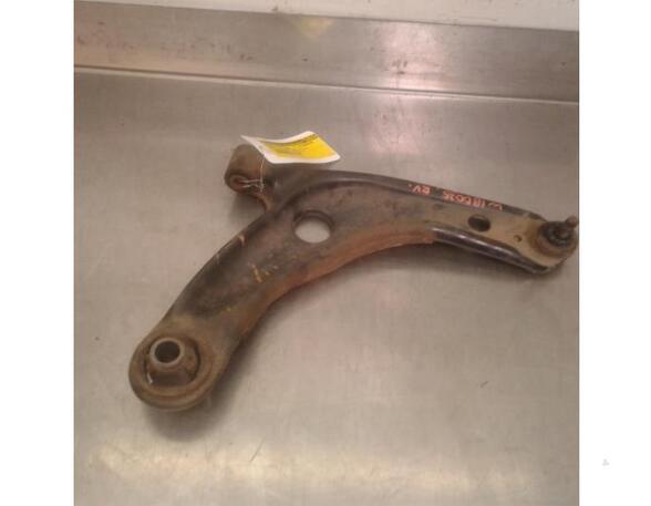 Track Control Arm TOYOTA YARIS (_P9_)