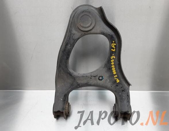 Track Control Arm HONDA ACCORD VIII Estate (CW)