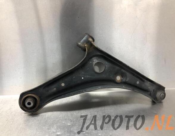 Track Control Arm MITSUBISHI MIRAGE / SPACE STAR Hatchback (A0_A)