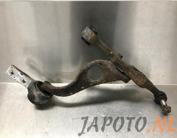 Track Control Arm MAZDA 6 Saloon (GH)