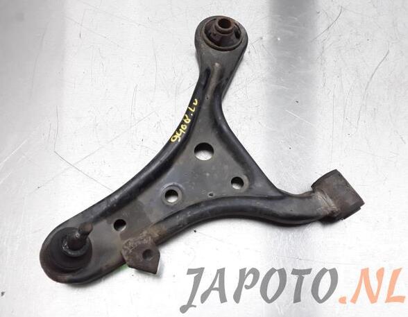 Querlenker links vorne Toyota IQ AJ1  P14810116