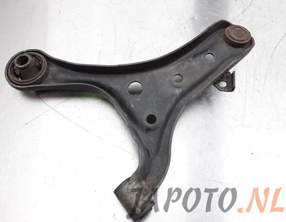 Querlenker links vorne Toyota IQ AJ1  P14810116