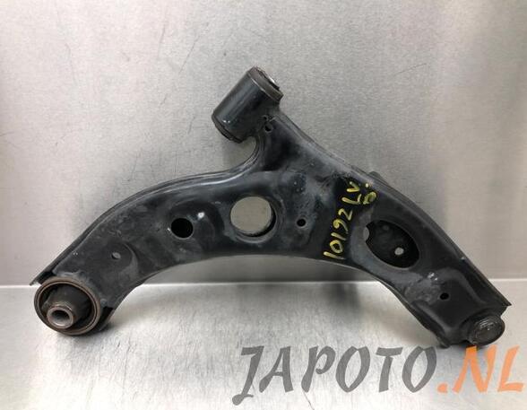 Track Control Arm DAIHATSU SIRION (M3_), SUBARU JUSTY IV