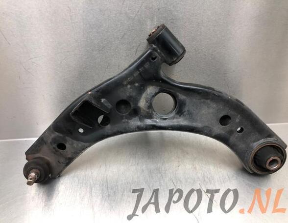 Track Control Arm DAIHATSU SIRION (M3_), SUBARU JUSTY IV