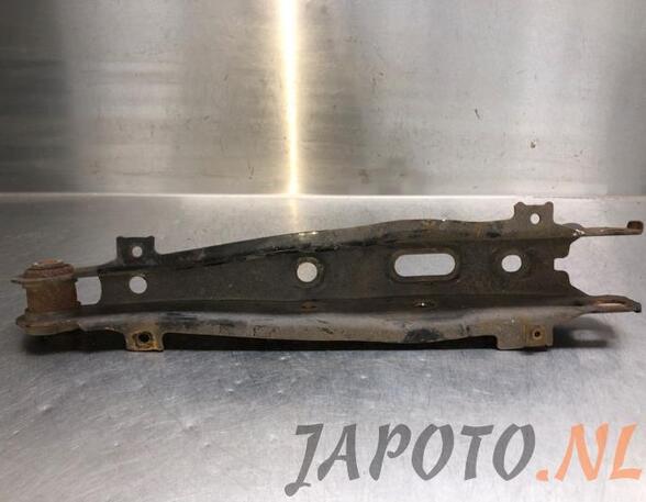 Track Control Arm LEXUS SC Convertible (UZZ40_)