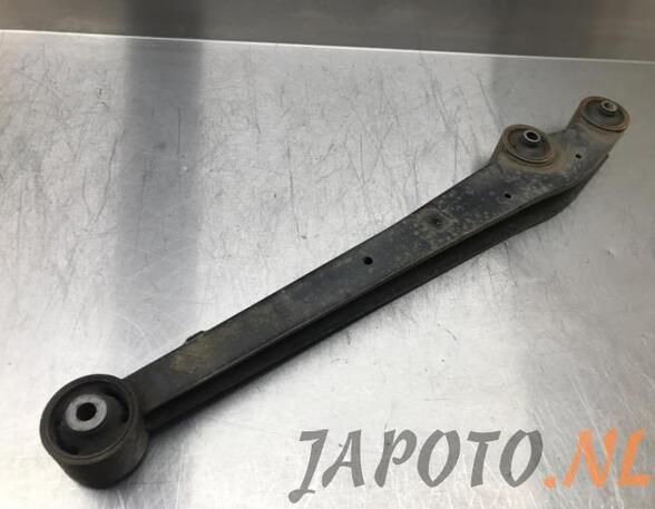 Track Control Arm NISSAN PIXO (UA0)