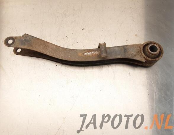 Track Control Arm SUBARU FORESTER (SH_)