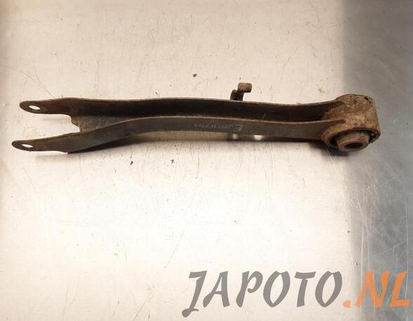 Track Control Arm SUBARU FORESTER (SH_)