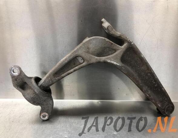 Track Control Arm HONDA CIVIC VIII Hatchback (FN, FK), HONDA CIVIC IX (FK)