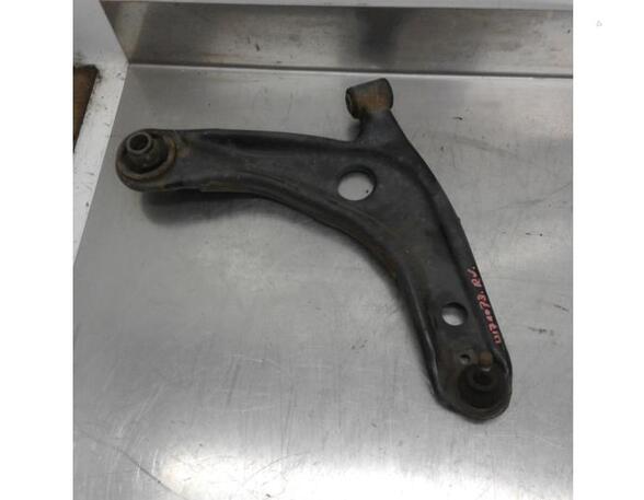 Track Control Arm TOYOTA YARIS (_P9_)