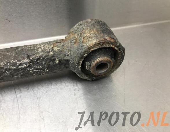 Track Control Arm TOYOTA LAND CRUISER PRADO (_J12_)