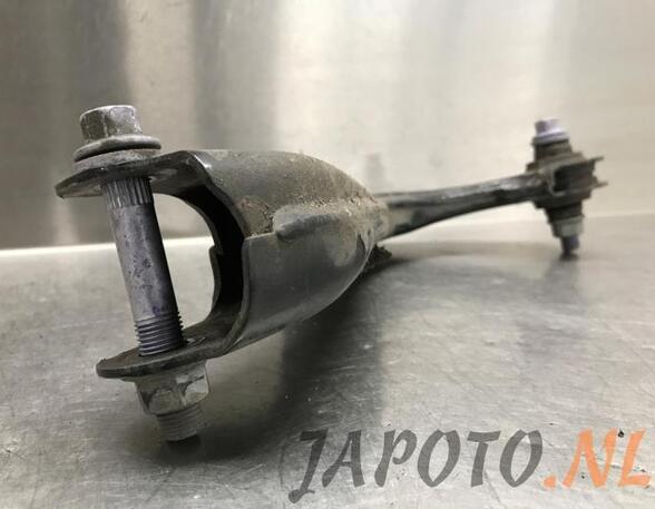 Track Control Arm TOYOTA COROLLA Hatchback (_E21_)