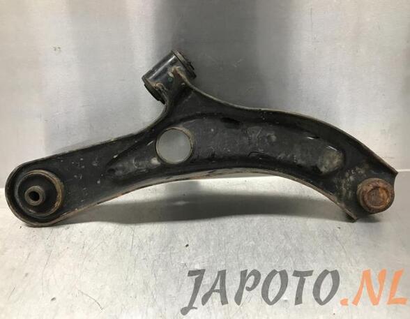 Track Control Arm SUZUKI SWIFT III (MZ, EZ)