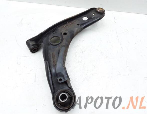 Track Control Arm TOYOTA YARIS (_P13_)