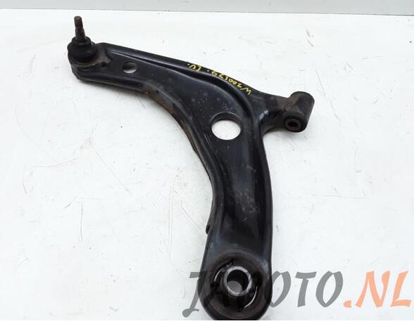 Track Control Arm TOYOTA YARIS (_P13_)