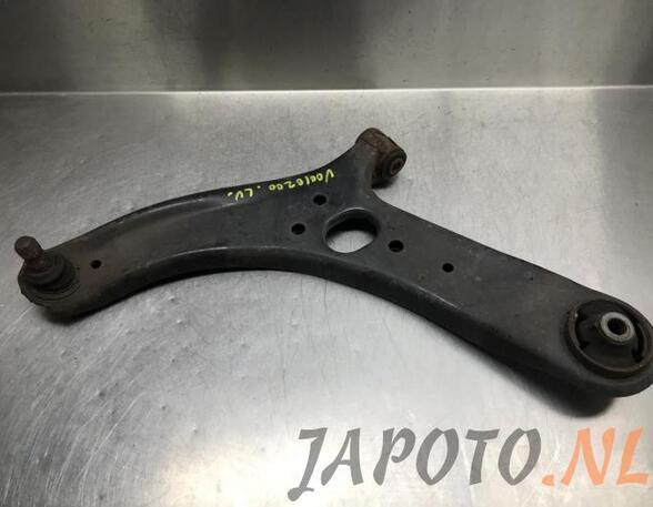 Track Control Arm KIA RIO III (UB), KIA RIO III Saloon (UB)