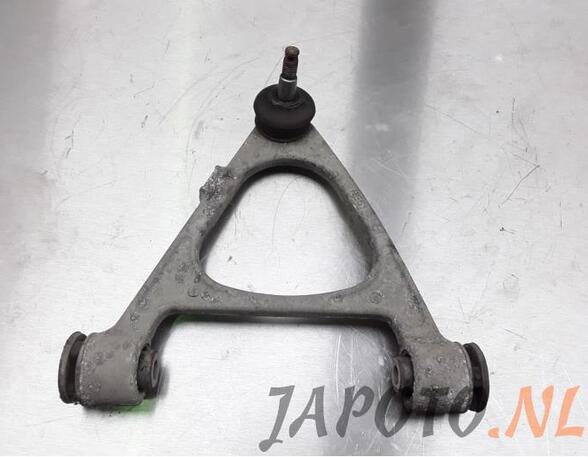 Track Control Arm MAZDA MX-5 III (NC)