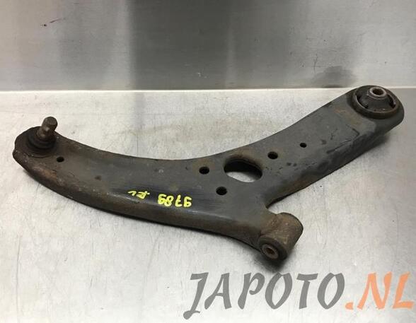 Track Control Arm KIA RIO III (UB), KIA RIO III Saloon (UB)