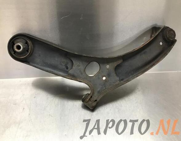 Track Control Arm KIA RIO III (UB), KIA RIO III Saloon (UB)